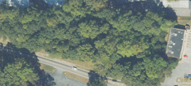 Morrow Rd