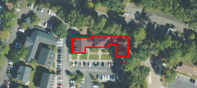 340 Eisenhower Dr