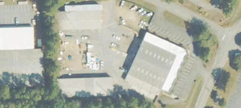 120 Ben Burton Rd