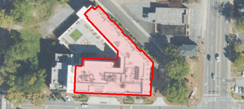 21 Milton Ave
