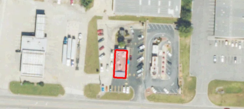 1285 Merchants Dr