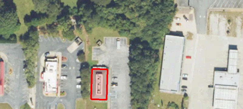 1257 Merchants Dr