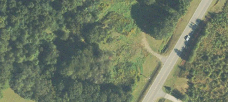 801 Hwy 29th N