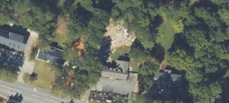 1100 Uppr Hembree Rd