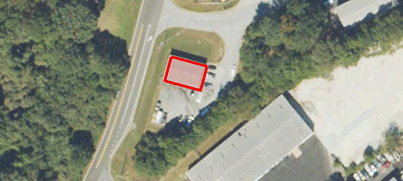 1929 Lk Rockaway NW Rd