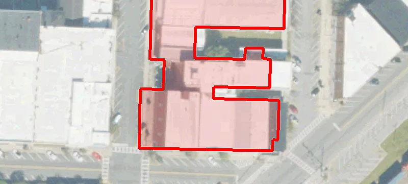 308 Mary St