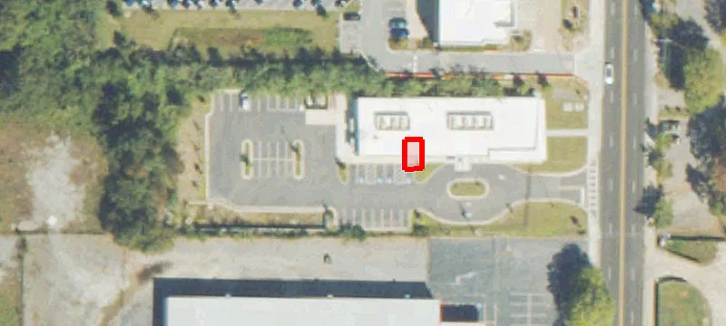 2375 Metropolitan SW Pkwy