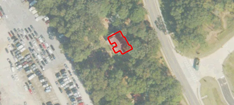 8425 Tatum Rd