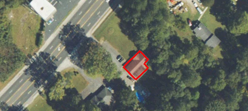 5784 Lawrenceville Hwy