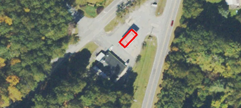4034 Hwy 20th NE