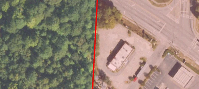 3862 Flt Shls Rd