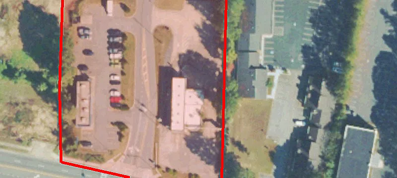 425 Pike St