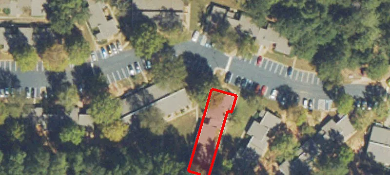 8213 Hwy 85