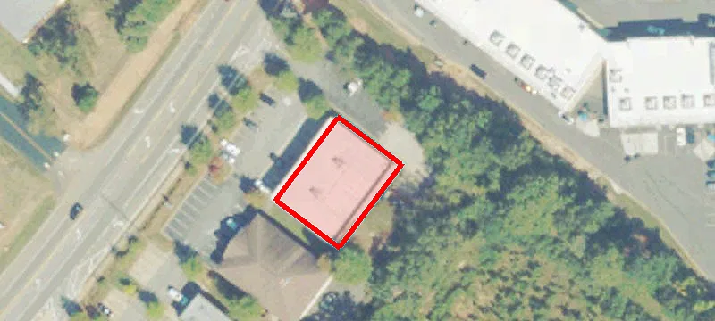 2231 Hog Mtn Rd