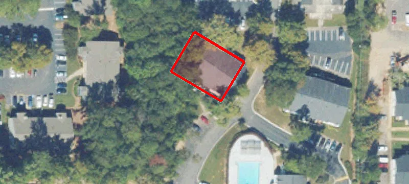 750 Franklin SE Gtwy