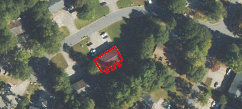 6408 Baker Ct