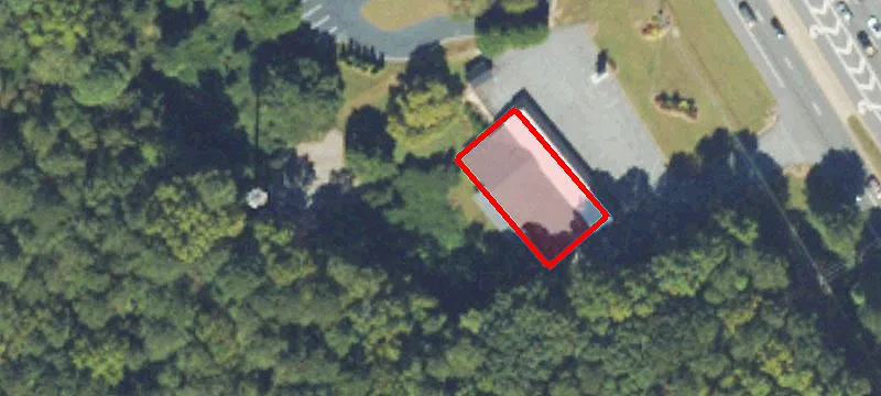 3889 Cobb NW Pkwy