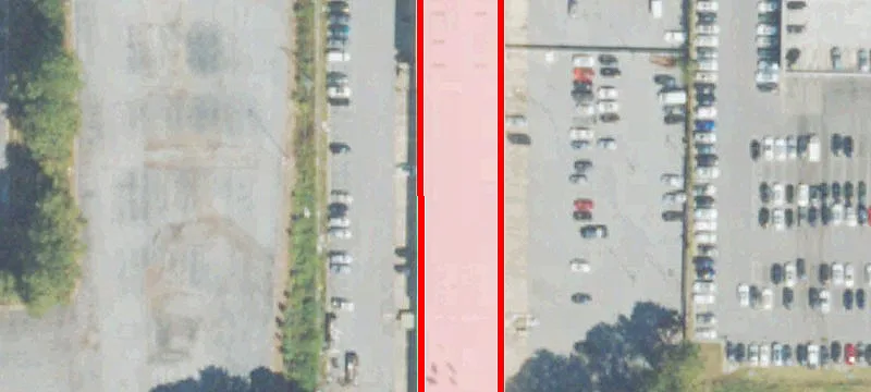 4330 Jonesboro Rd