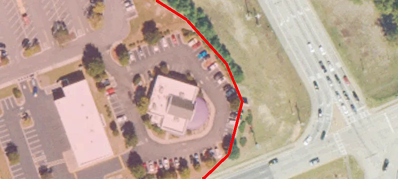1410 Hudson Brg Rd