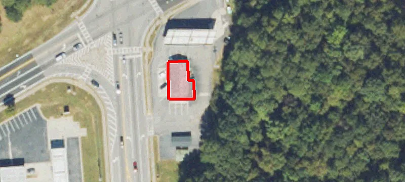 5054 Hwy 155th N