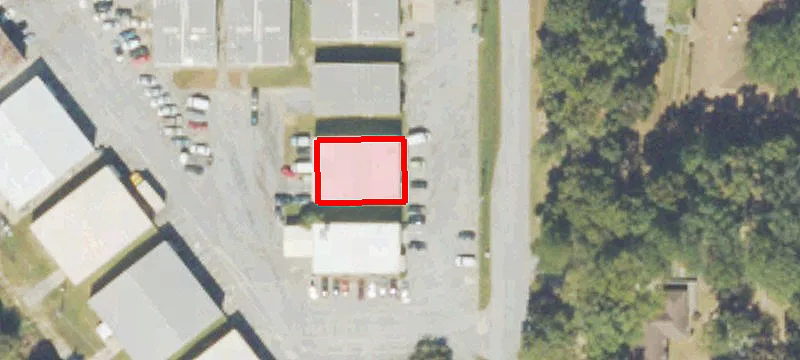 1348 Farmer NW Rd