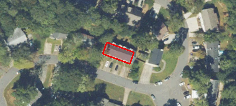 1031 Dassow Ct