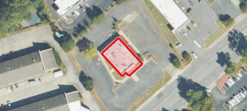 6025 Oakbrook Pkwy