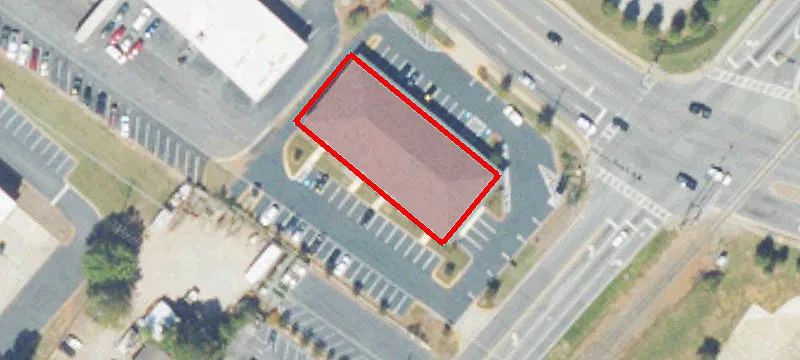 1809 Canton Rd