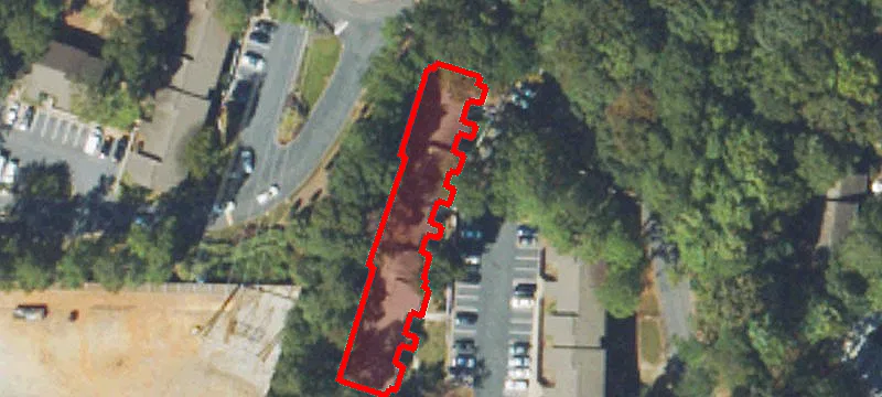 6925 Roswell Rd