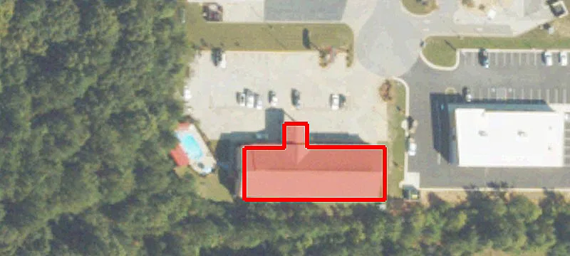 2022 Etowah Dr