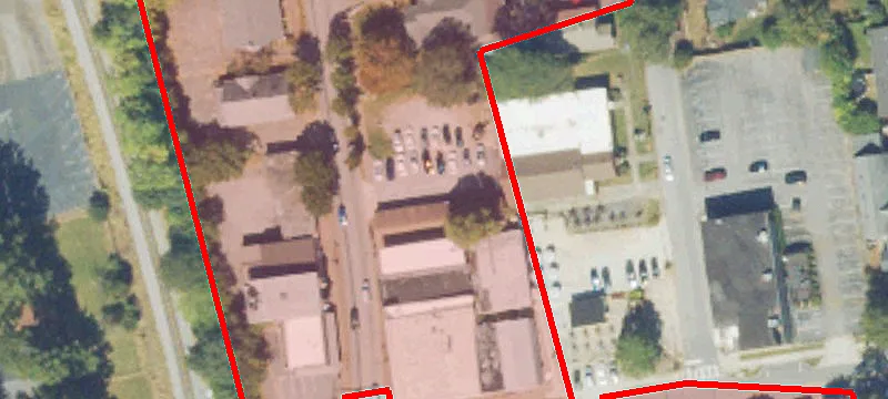 981 Main St