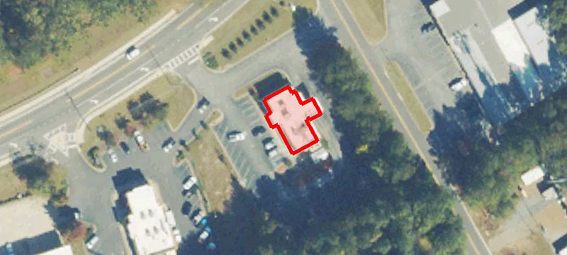 2674 Winder Hwy