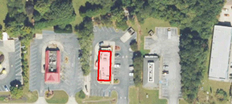 1245 Merchants Dr