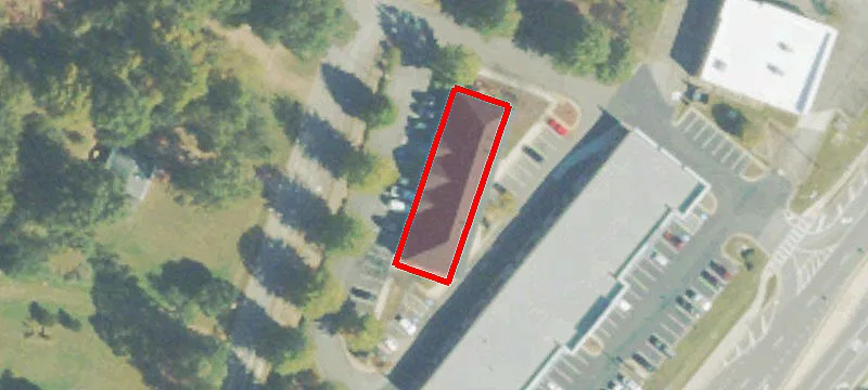 924 Gainesville Hwy