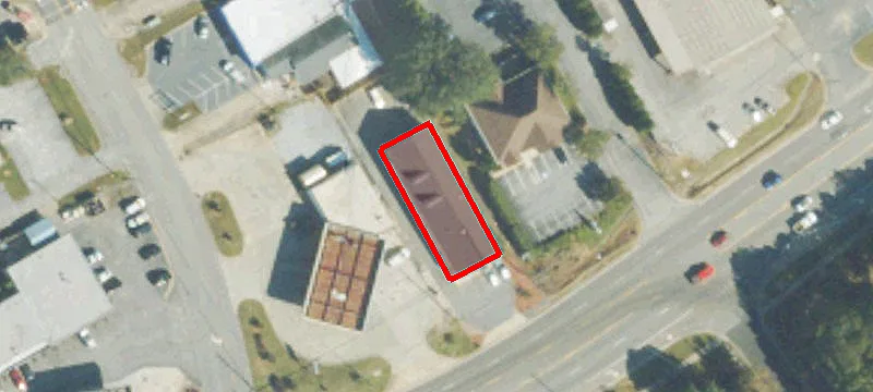 2405 Lawrenceville Hwy