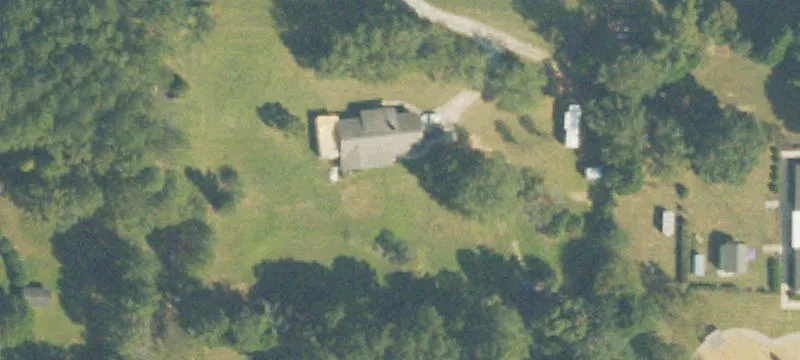 632 Dogwood Trl