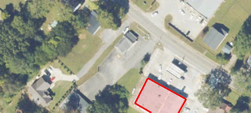 6841 Reinhardt College Pkwy