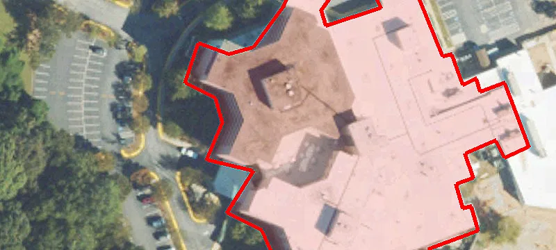 1459 Montreal Rd
