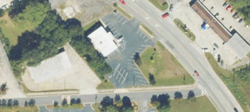 3942 Austell Powder Spgs Rd