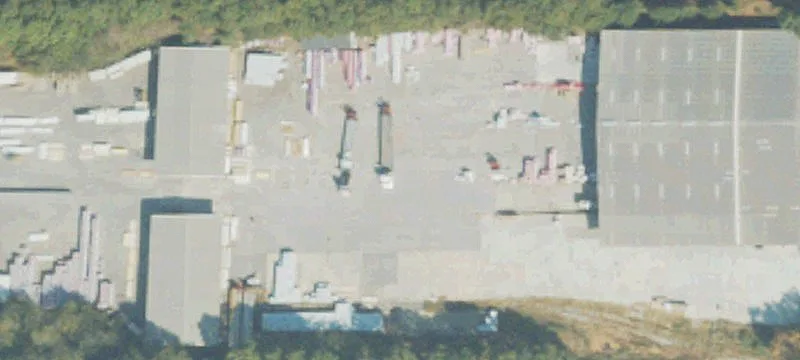 140 Herring Rd