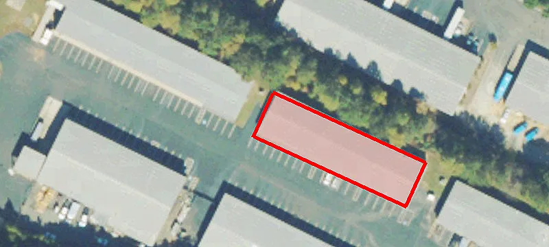 741 Harry Mccarty Rd, Unit 300-6