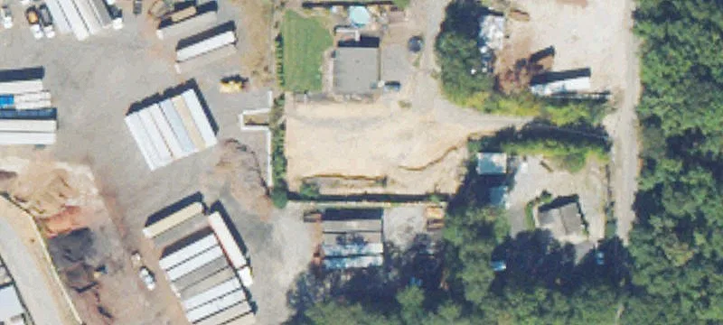 2242 Happy Holw SE Rd