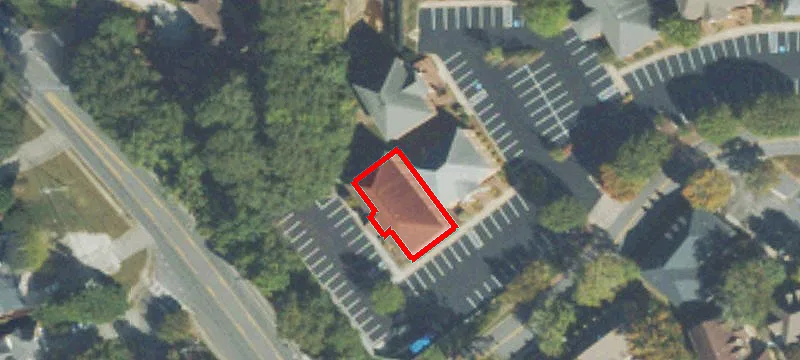 1816 Independence Sq