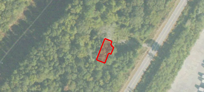 7915 Creekwood Rd