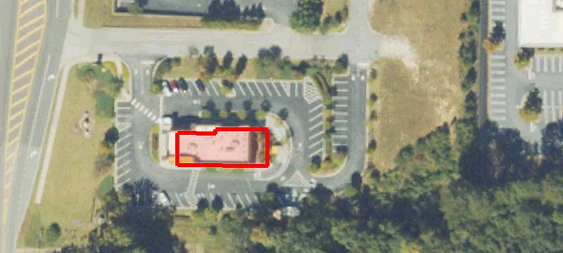 3150 Turner Hl Rd