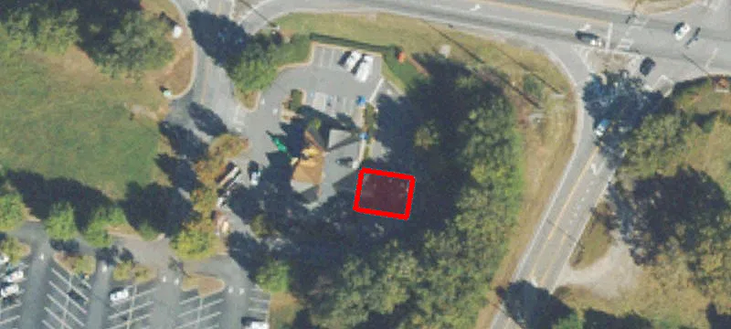 12416 Cumming Hwy