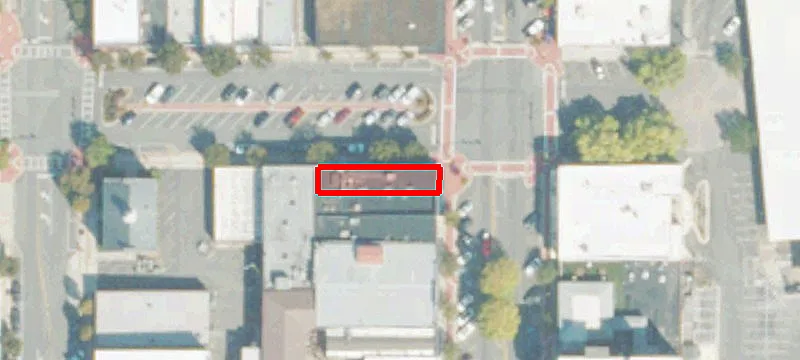 119 Hamilton St, Unit 2