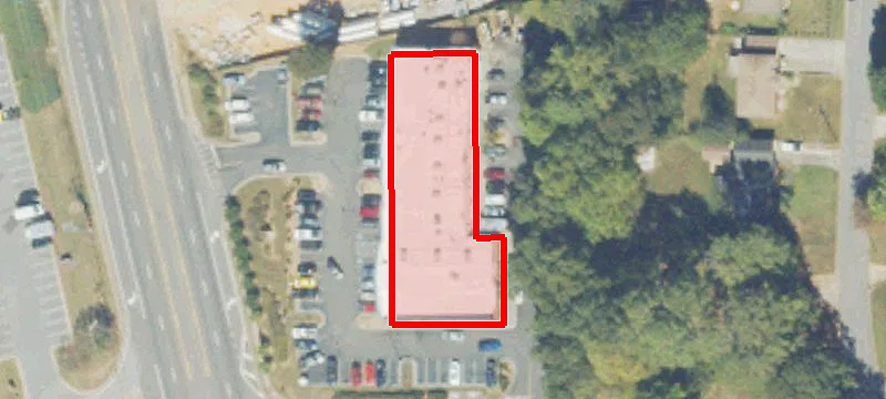 5680 Old Dixie Hwy