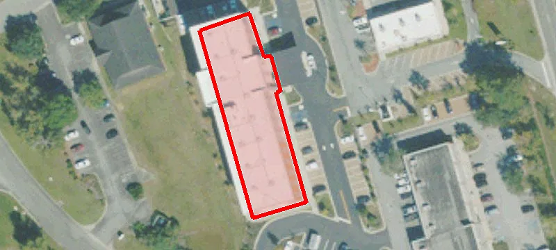 10 Park Of Commerce Blvd