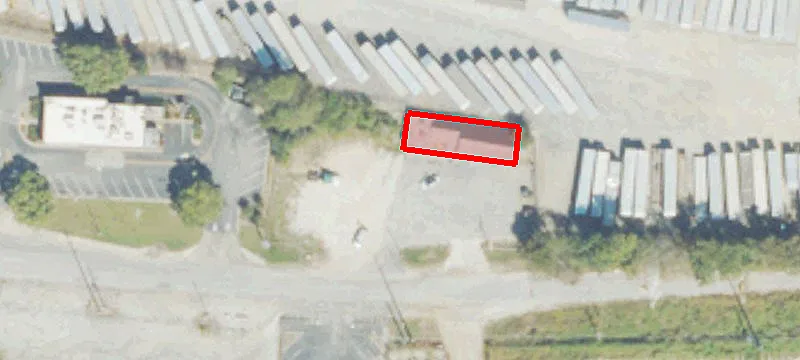 1400 Cedar Grv Rd
